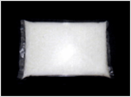 MHPII-specified rice bags