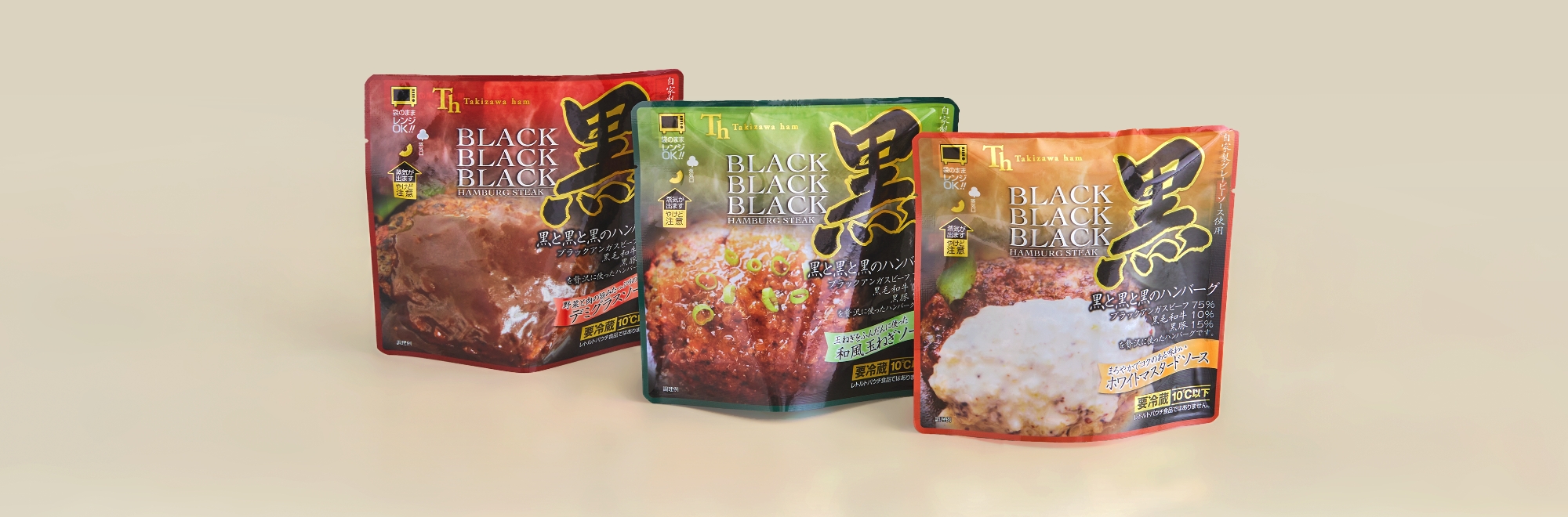 OKレンジ